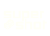 SuperShot