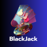 blackjack.png