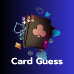 cardguess.png