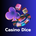 casinodice.png