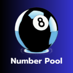 pool.png