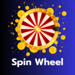 spinwheel.png